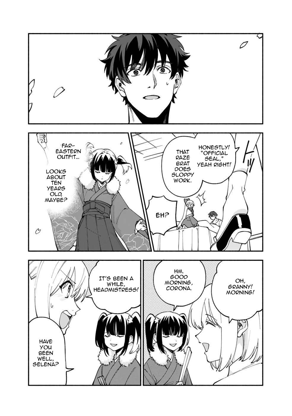 Page 27 of Chapter 30