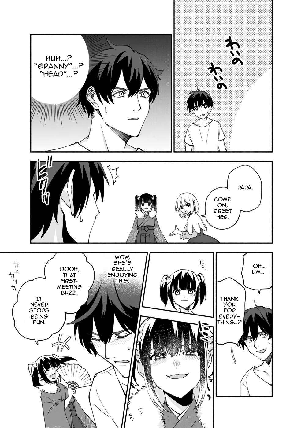 Page 28 of Chapter 30