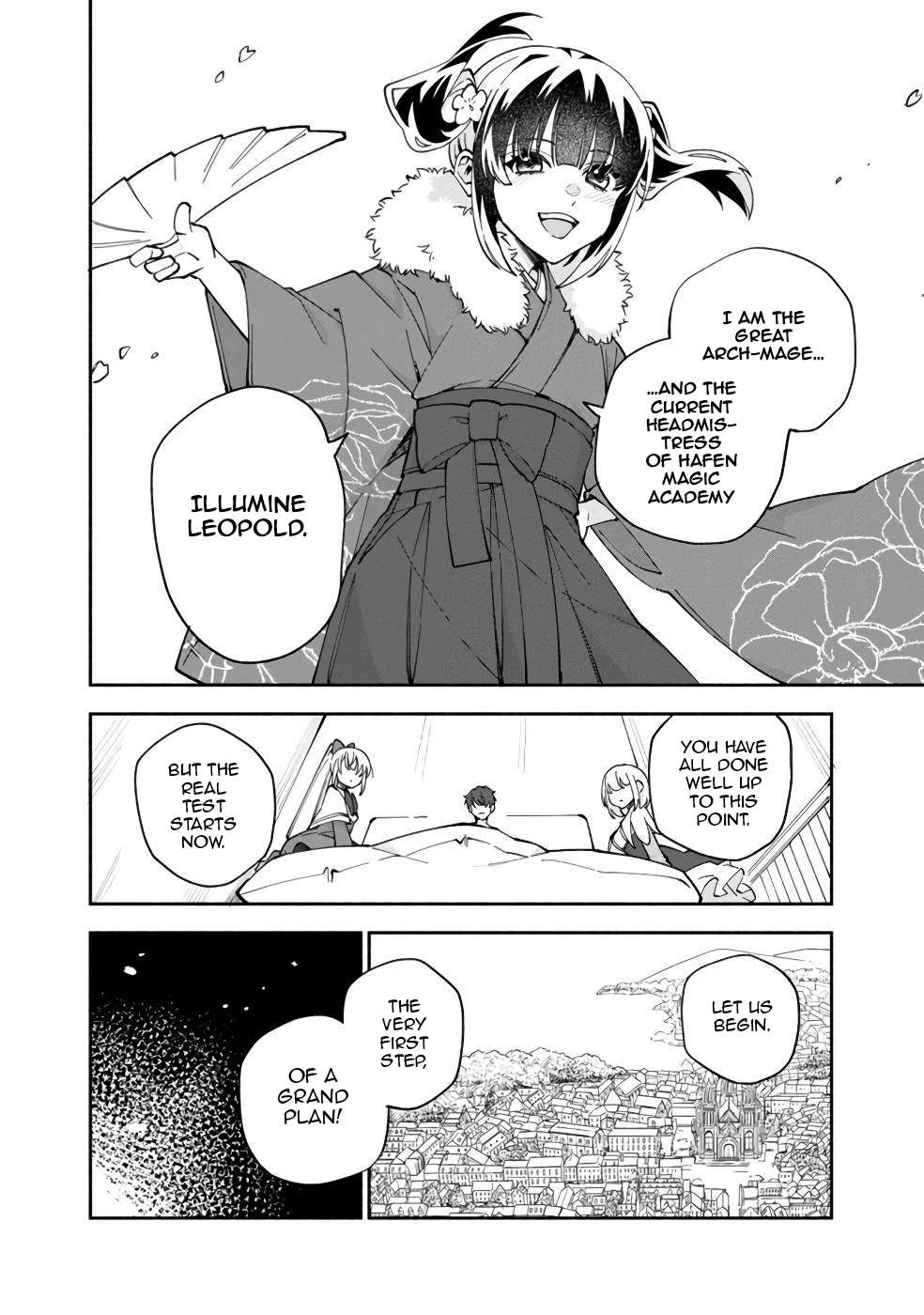 Page 29 of Chapter 30