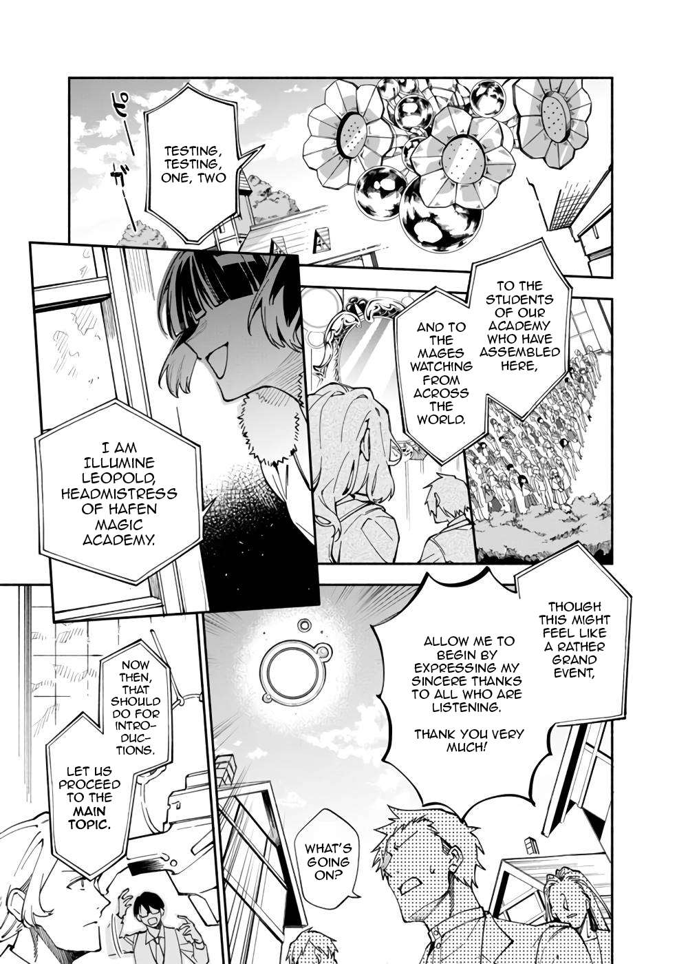 Page 2 of Chapter 31