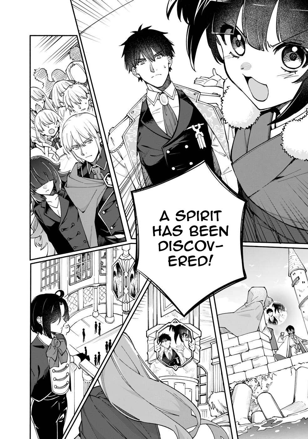 Page 3 of Chapter 31