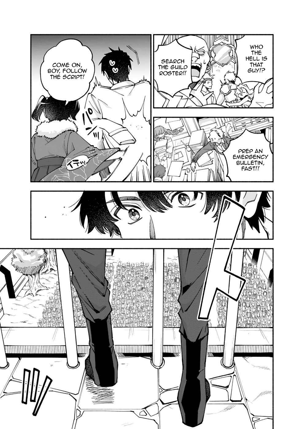 Page 8 of Chapter 31
