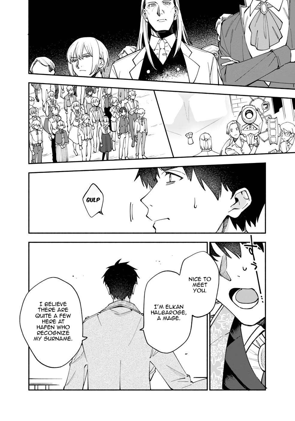 Page 9 of Chapter 31
