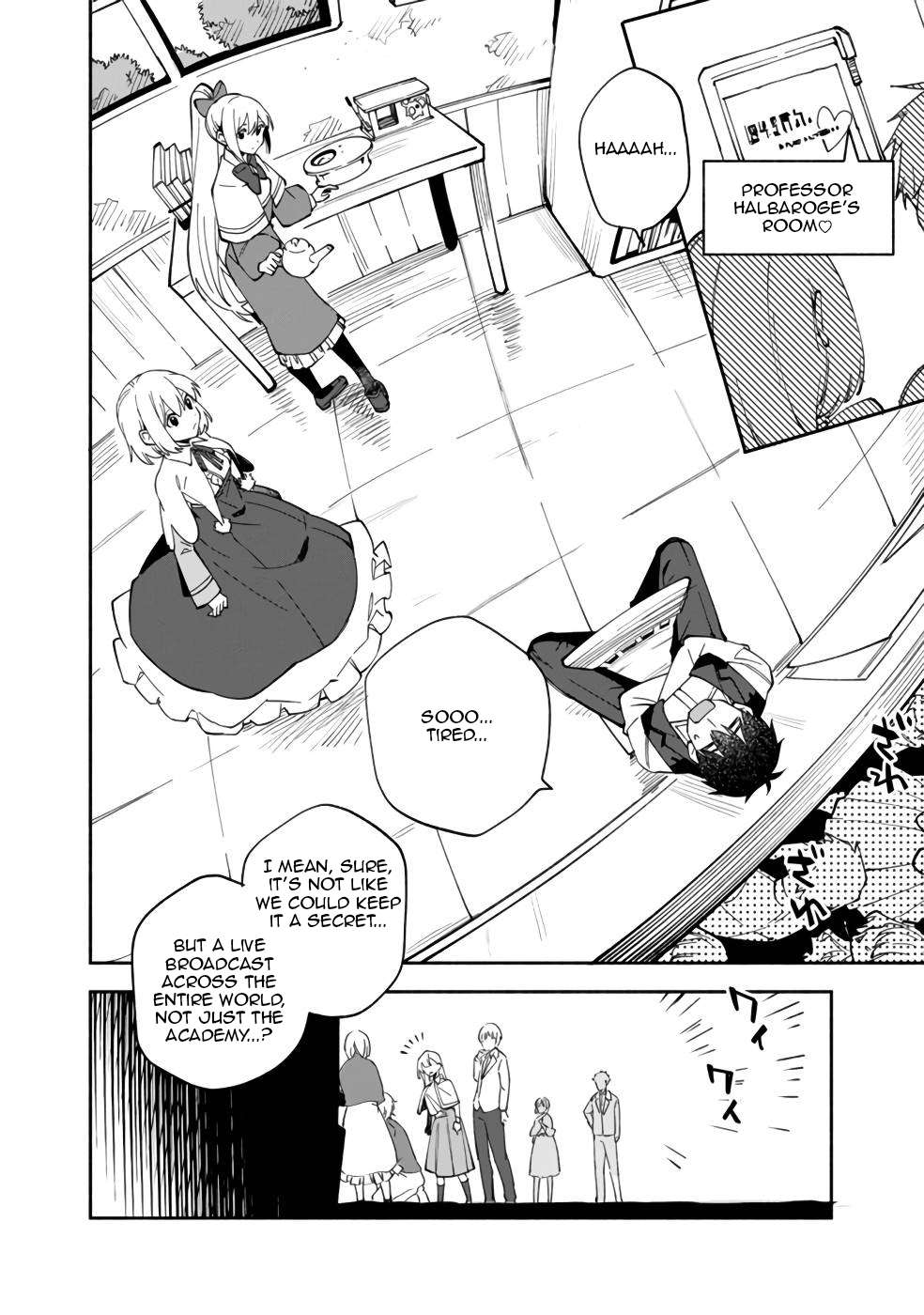 Page 13 of Chapter 31