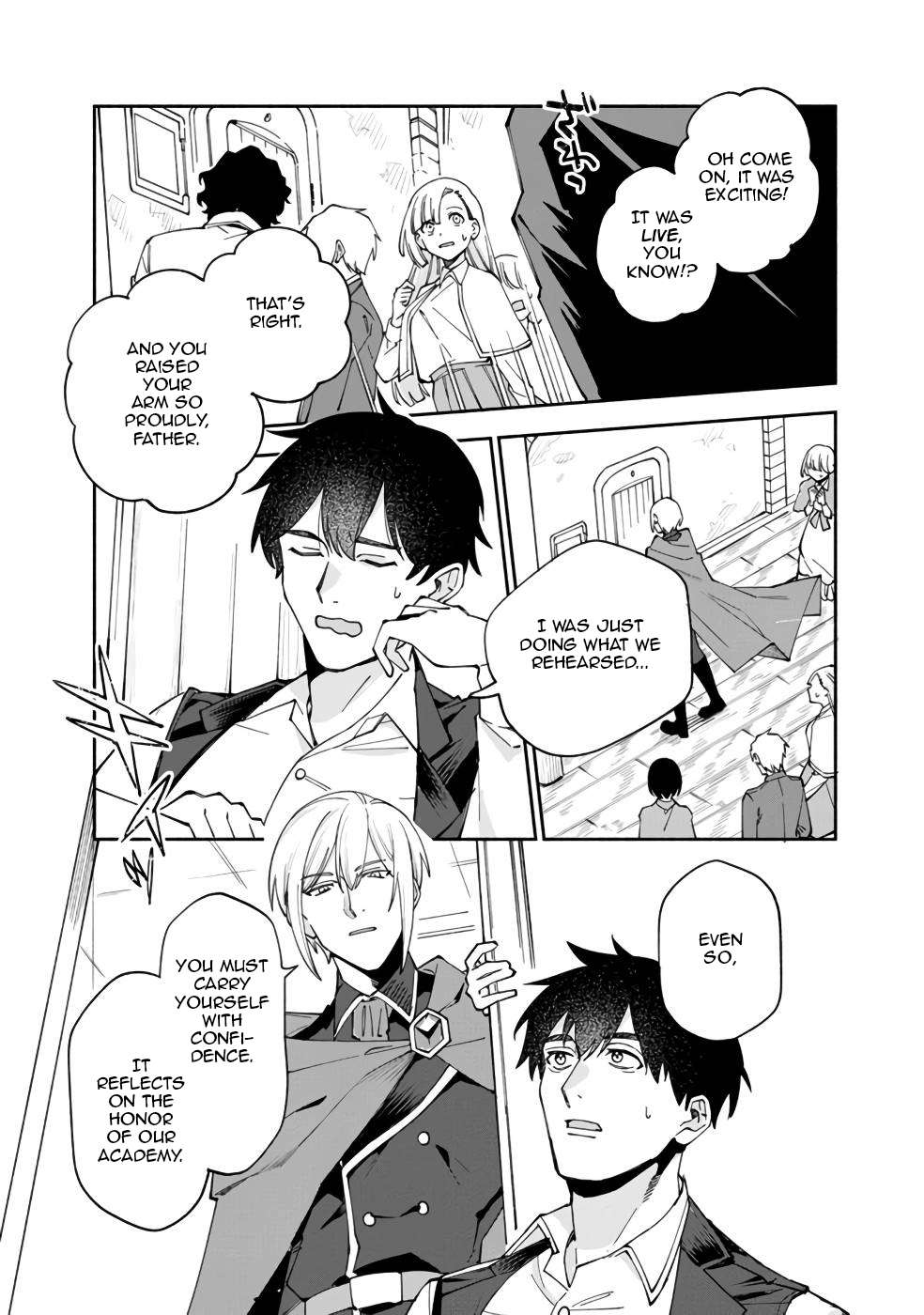 Page 14 of Chapter 31