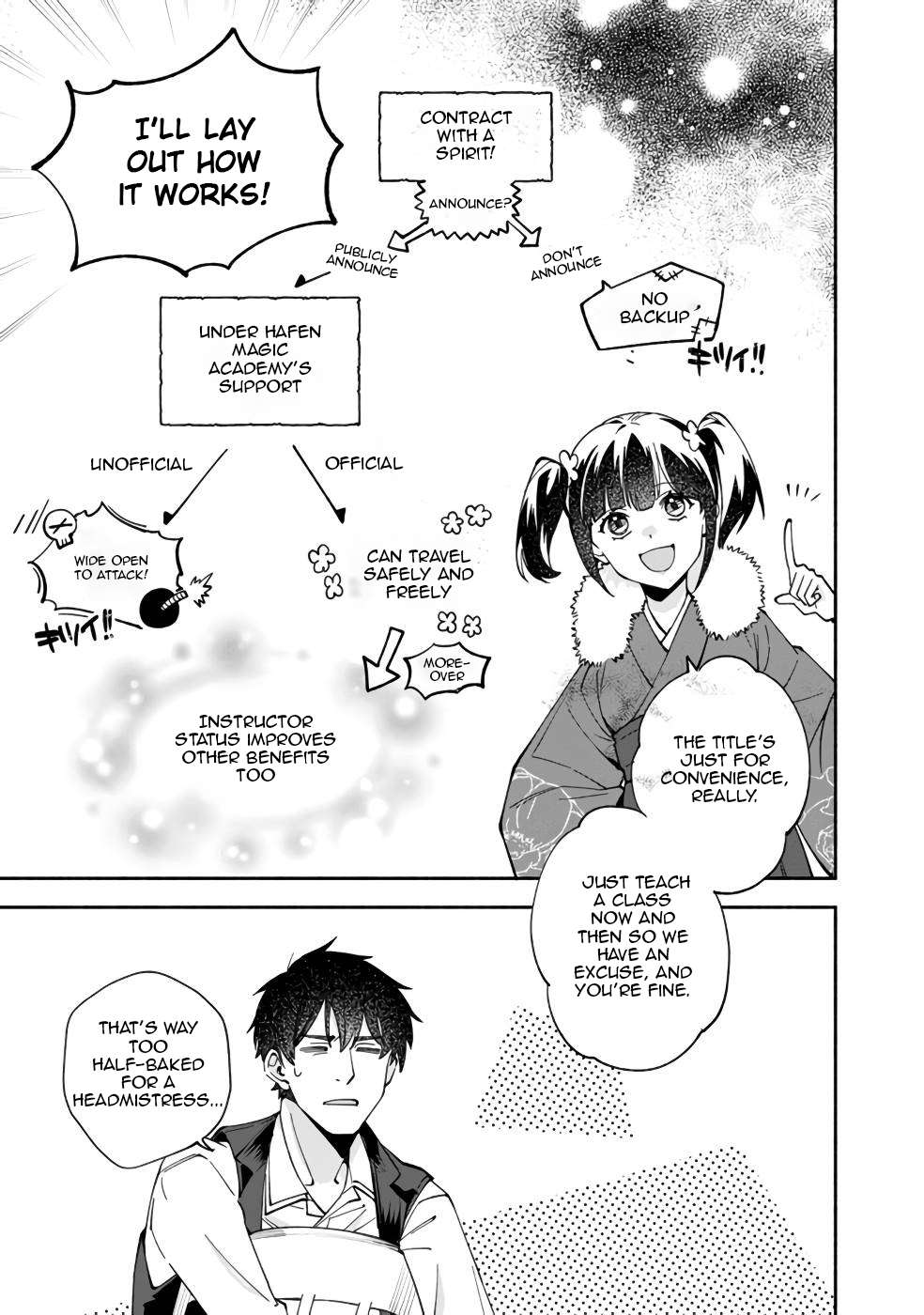 Page 16 of Chapter 31