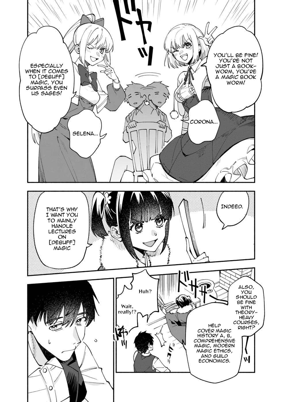 Page 17 of Chapter 31