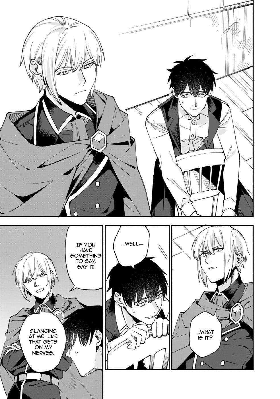 Page 18 of Chapter 31