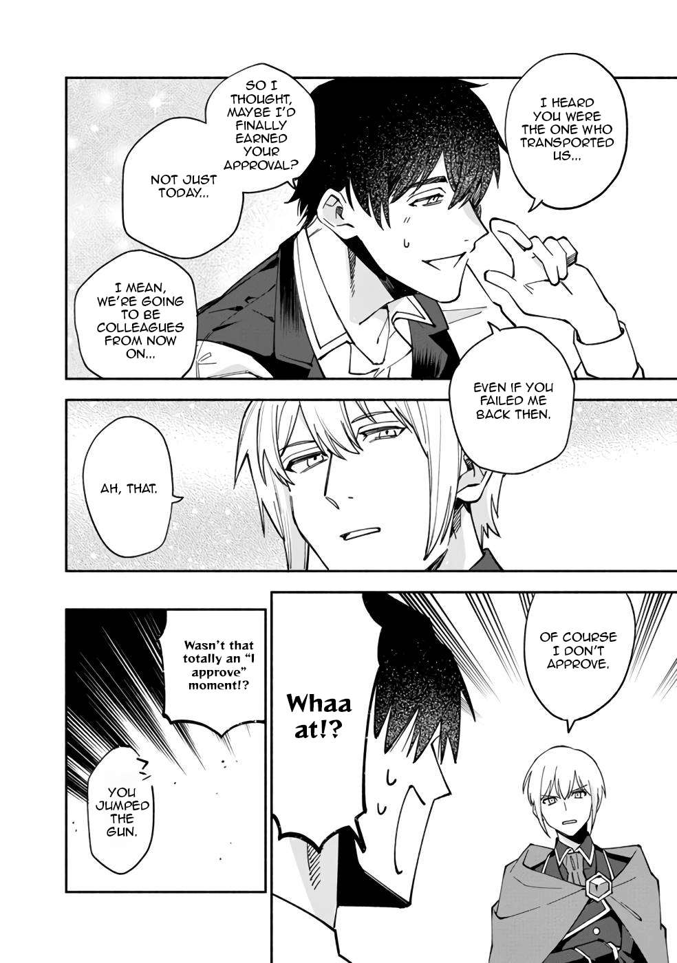 Page 19 of Chapter 31