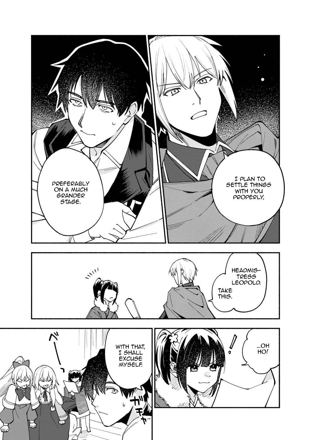 Page 20 of Chapter 31