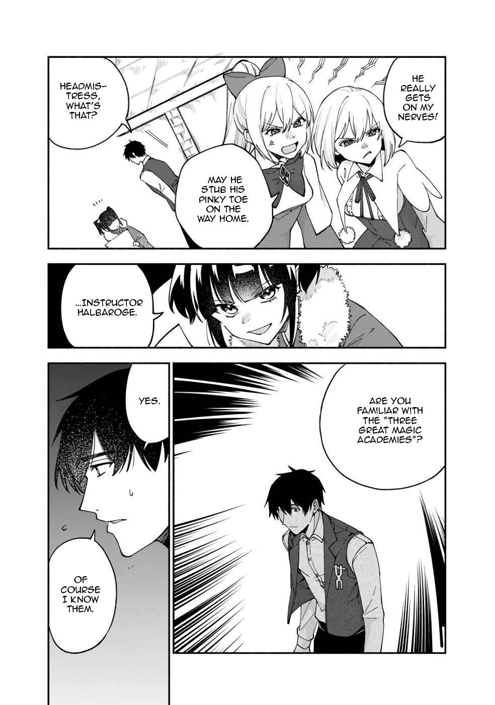 Page 21 of Chapter 31