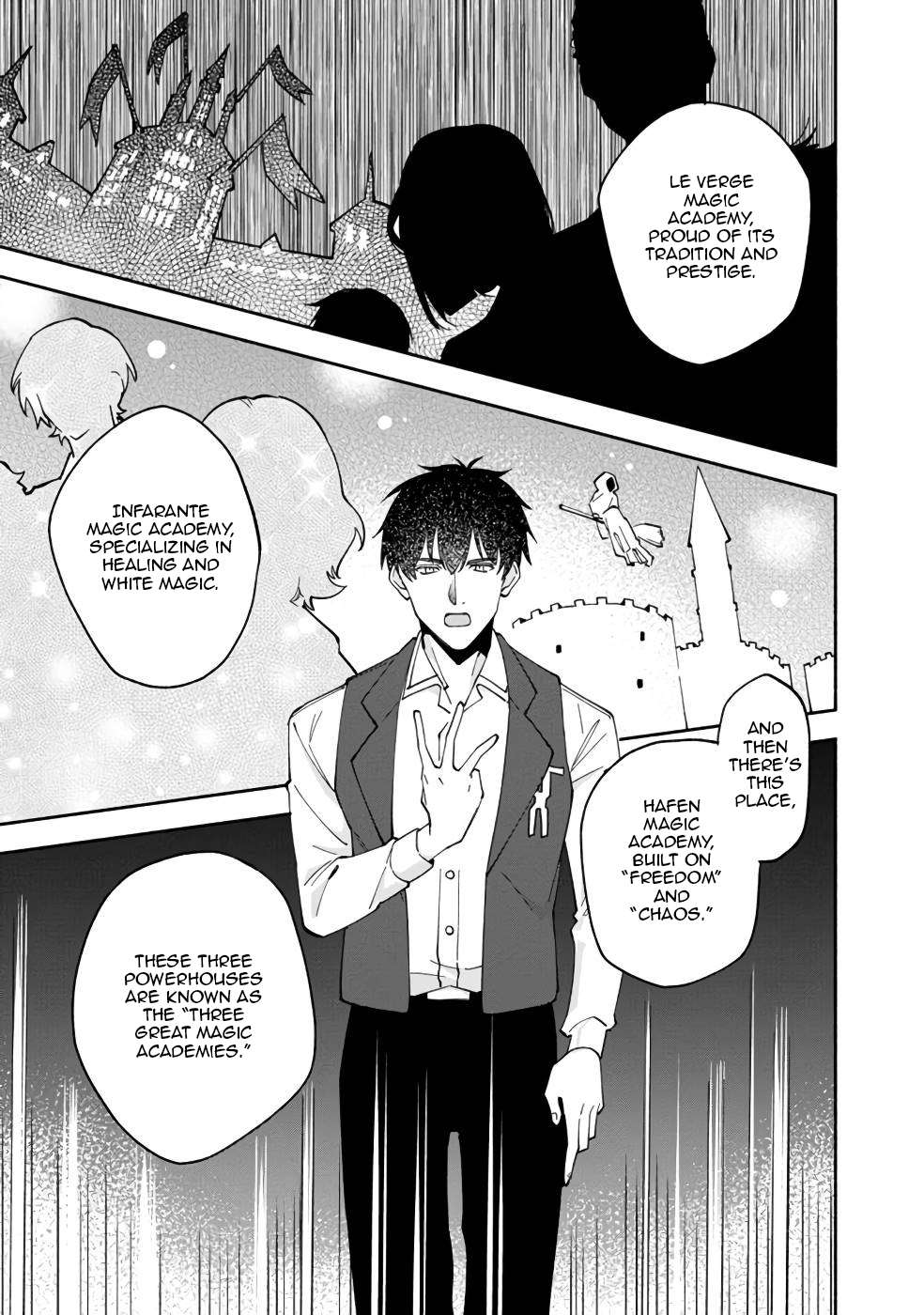 Page 22 of Chapter 31