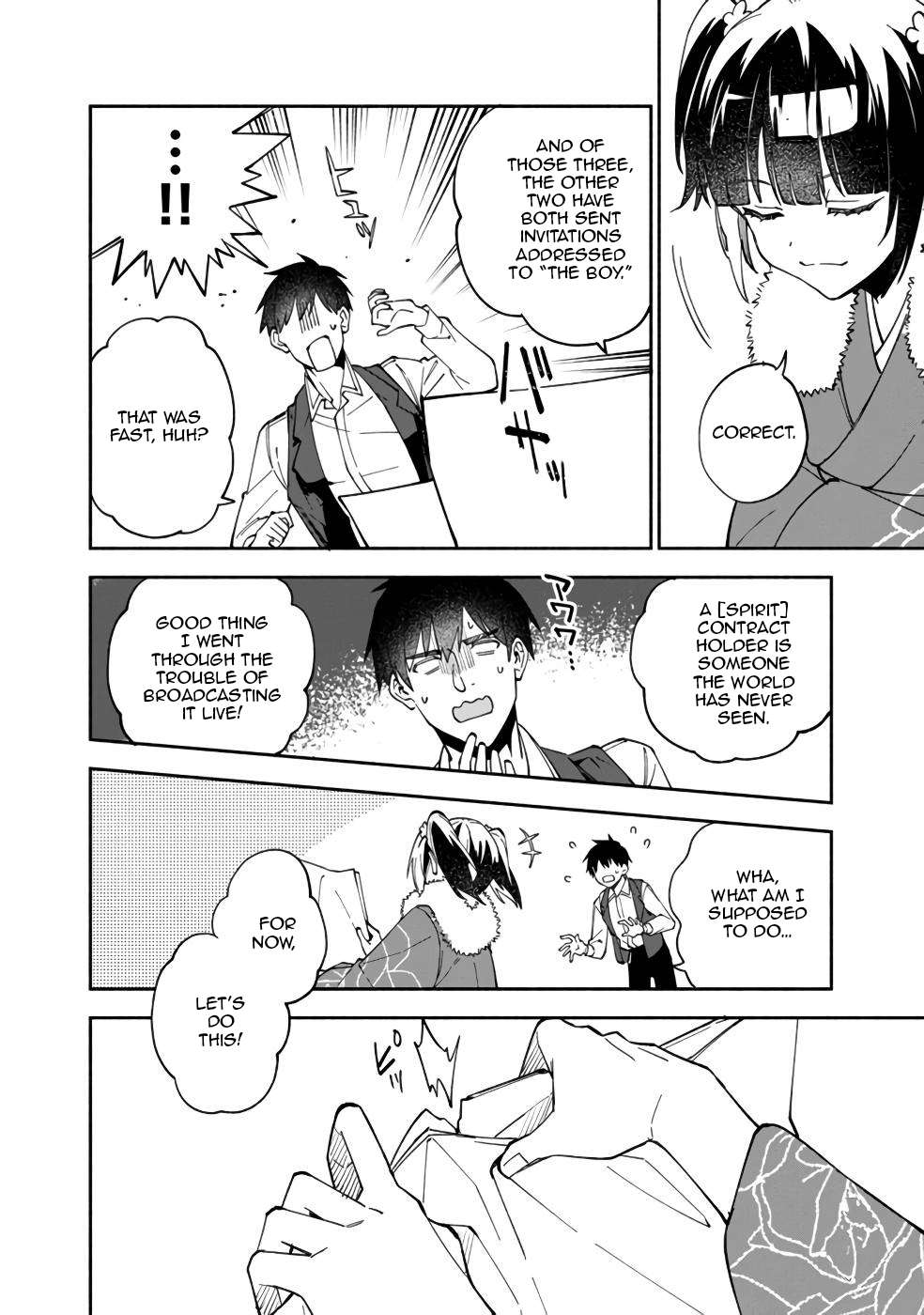 Page 23 of Chapter 31
