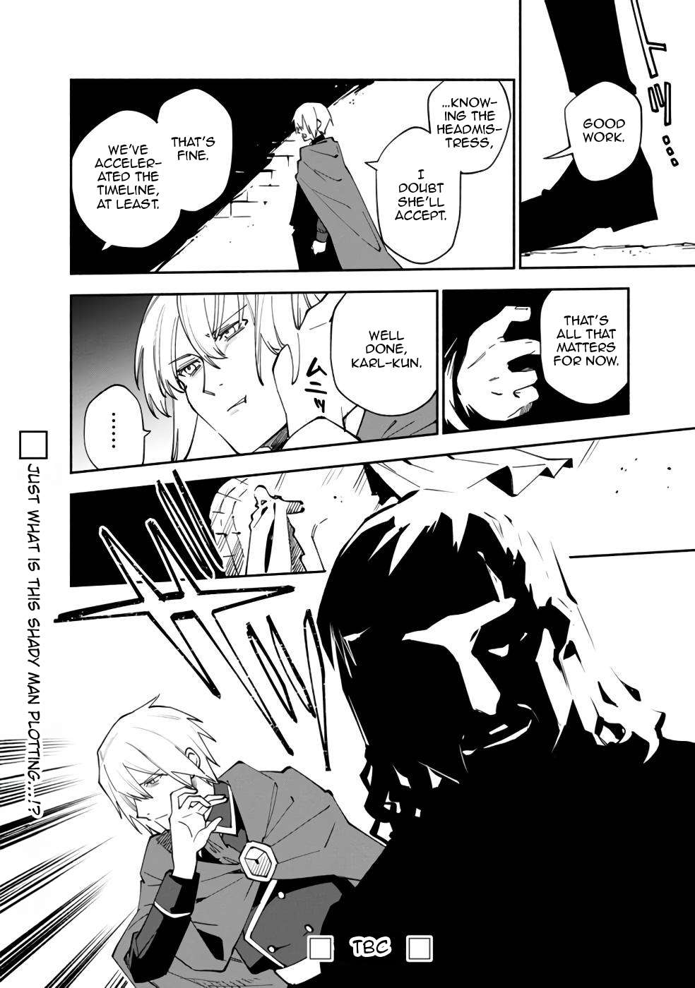 Page 25 of Chapter 31
