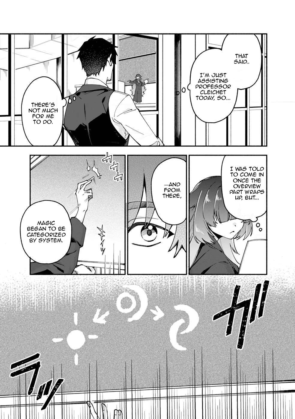 Page 4 of Chapter 32