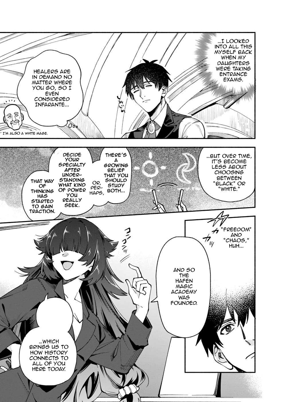 Page 6 of Chapter 32