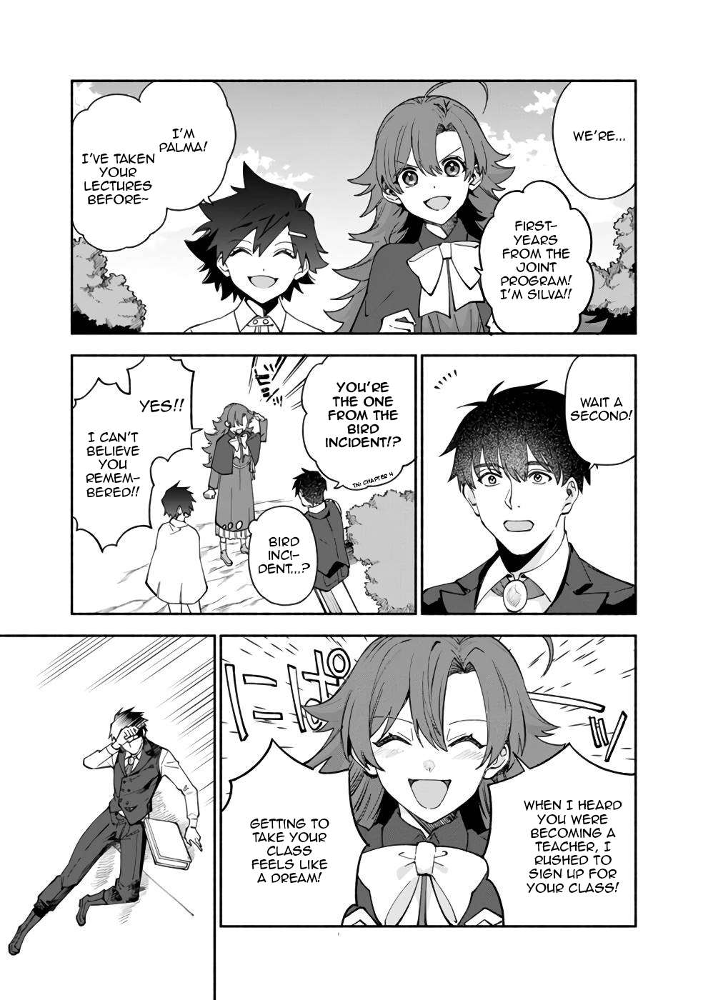 Page 16 of Chapter 32
