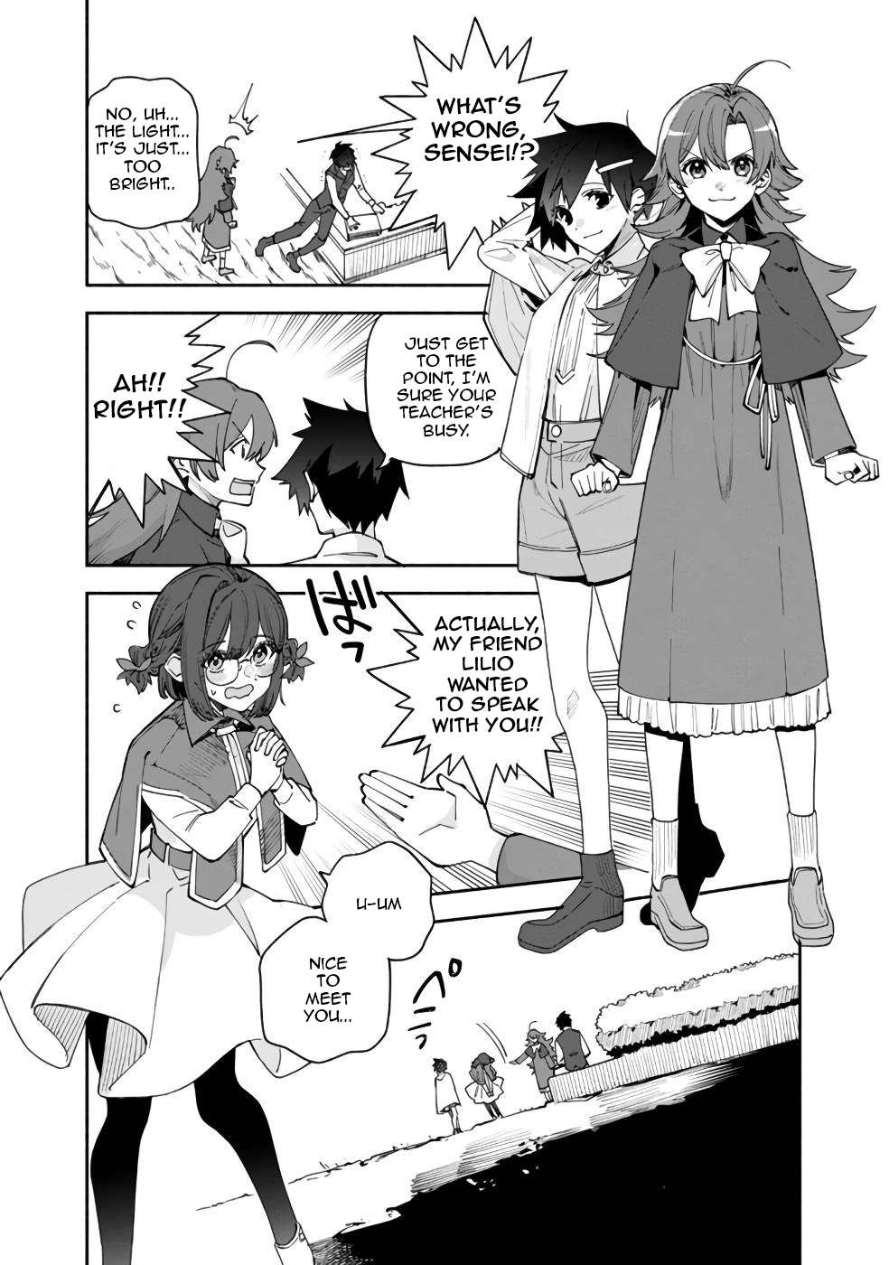Page 17 of Chapter 32