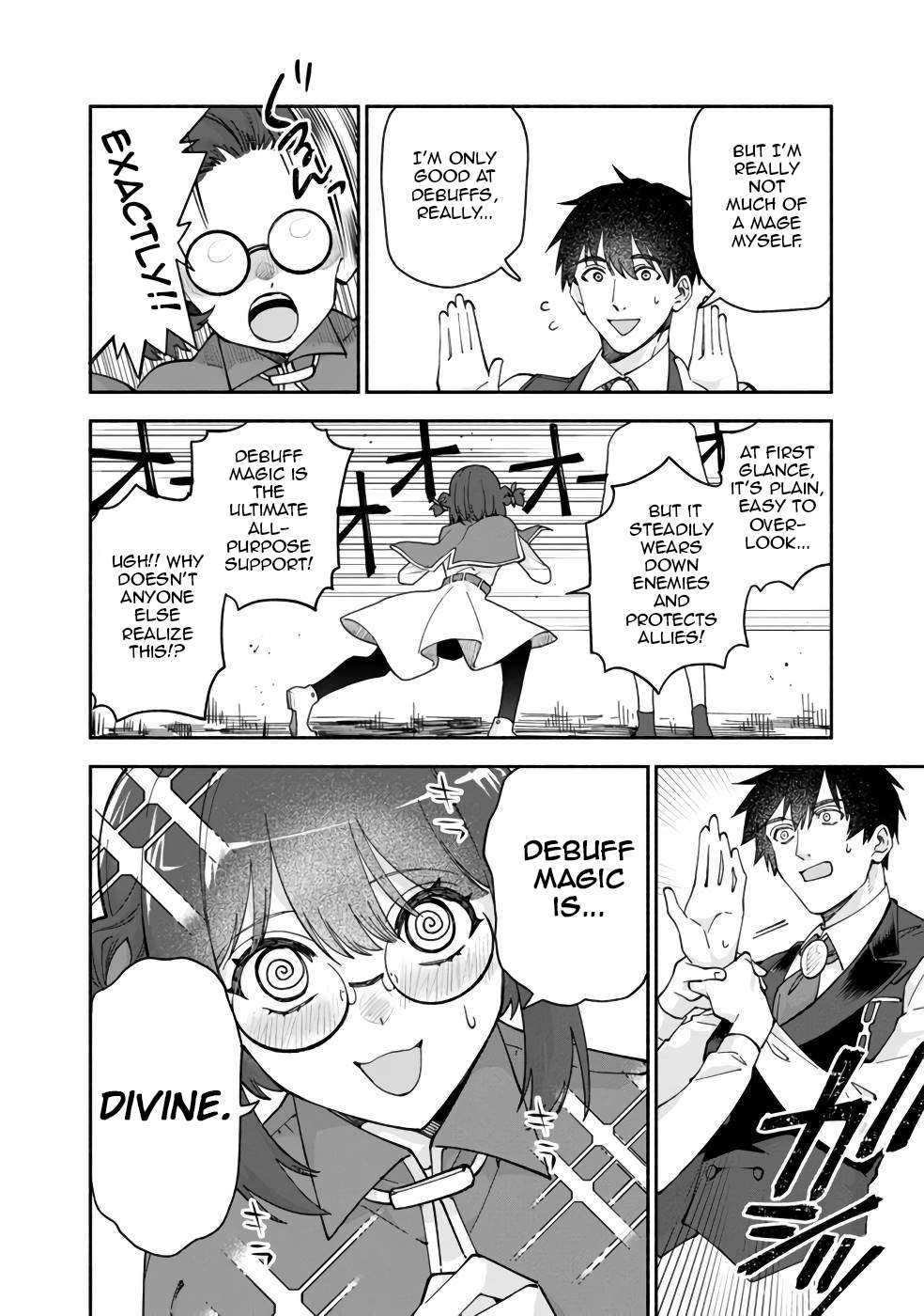 Page 19 of Chapter 32