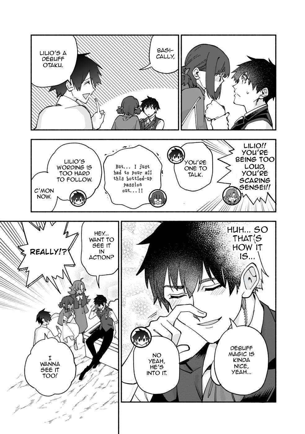 Page 20 of Chapter 32