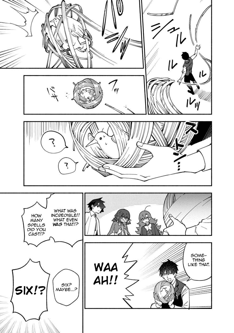 Page 22 of Chapter 32