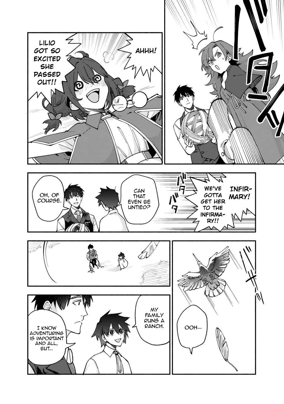 Page 23 of Chapter 32