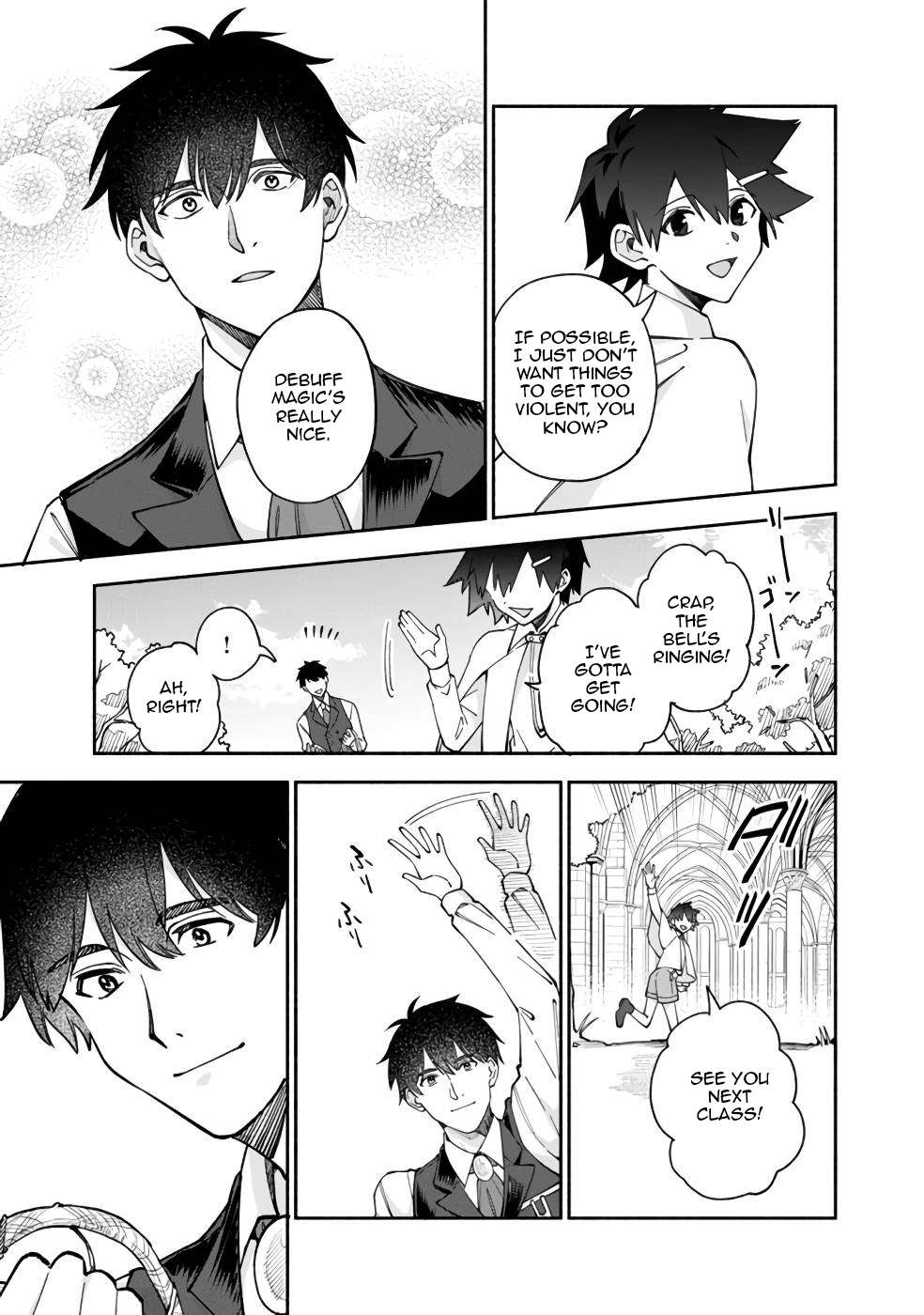 Page 24 of Chapter 32
