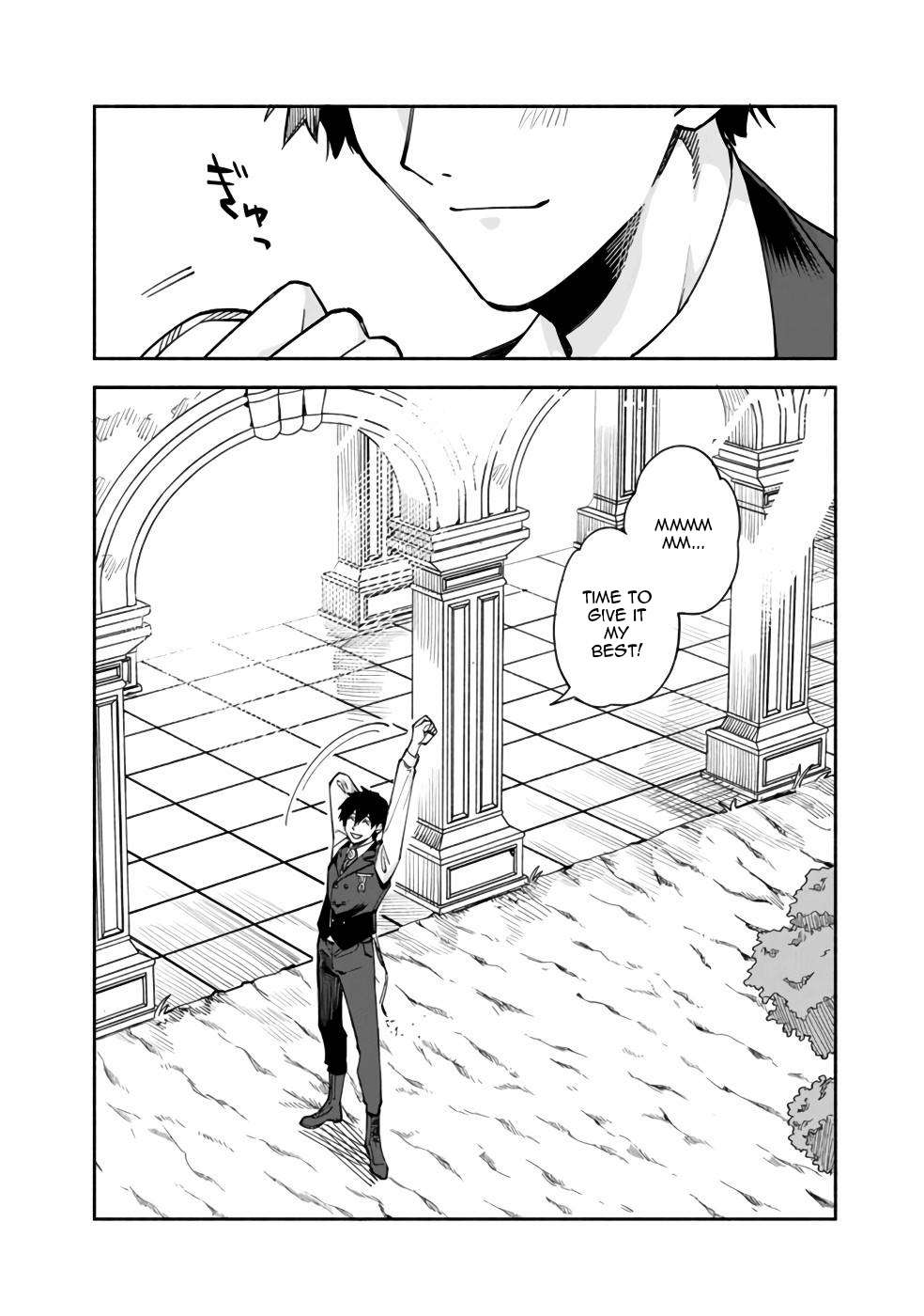 Page 25 of Chapter 32