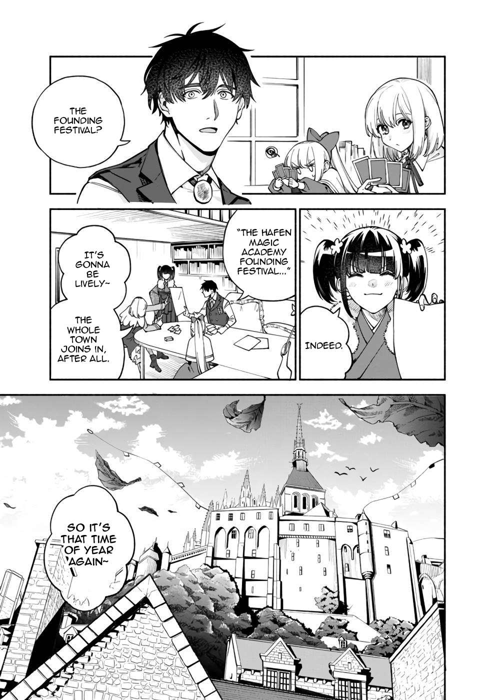 Page 2 of Chapter 33