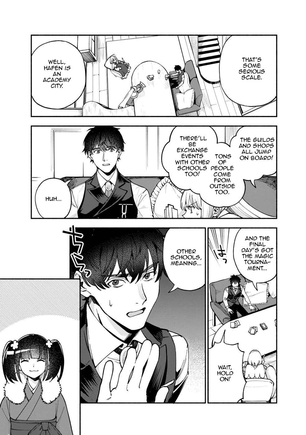 Page 4 of Chapter 33