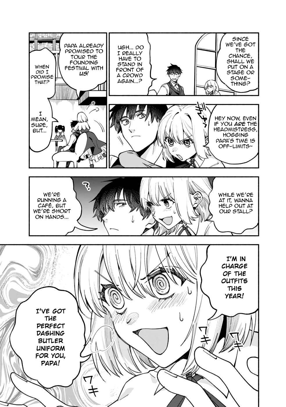 Page 6 of Chapter 33