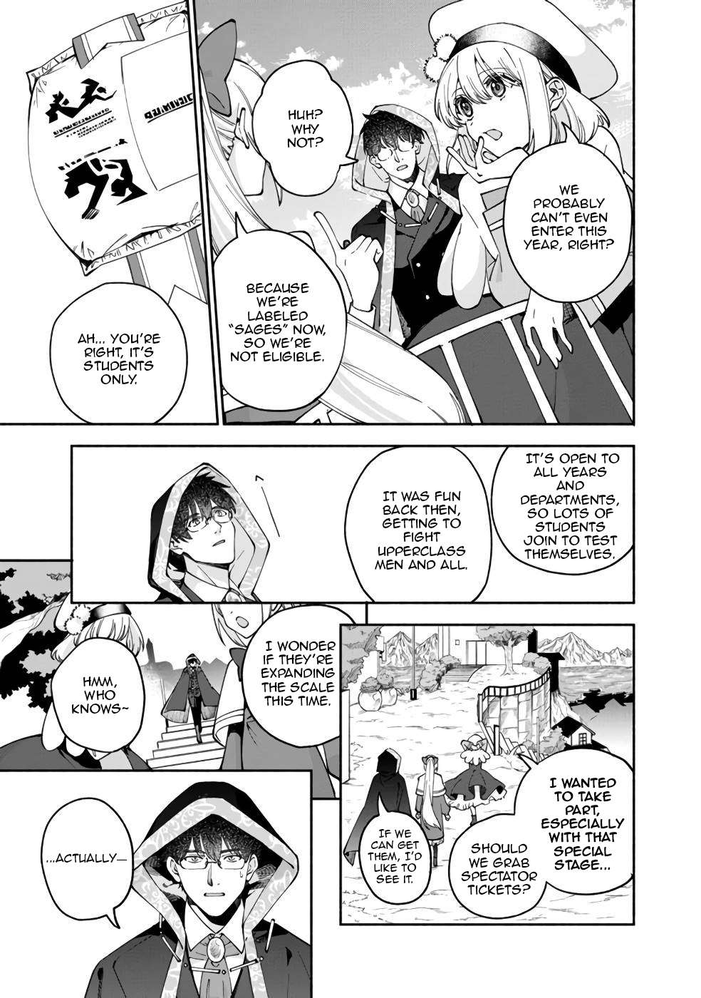 Page 10 of Chapter 33