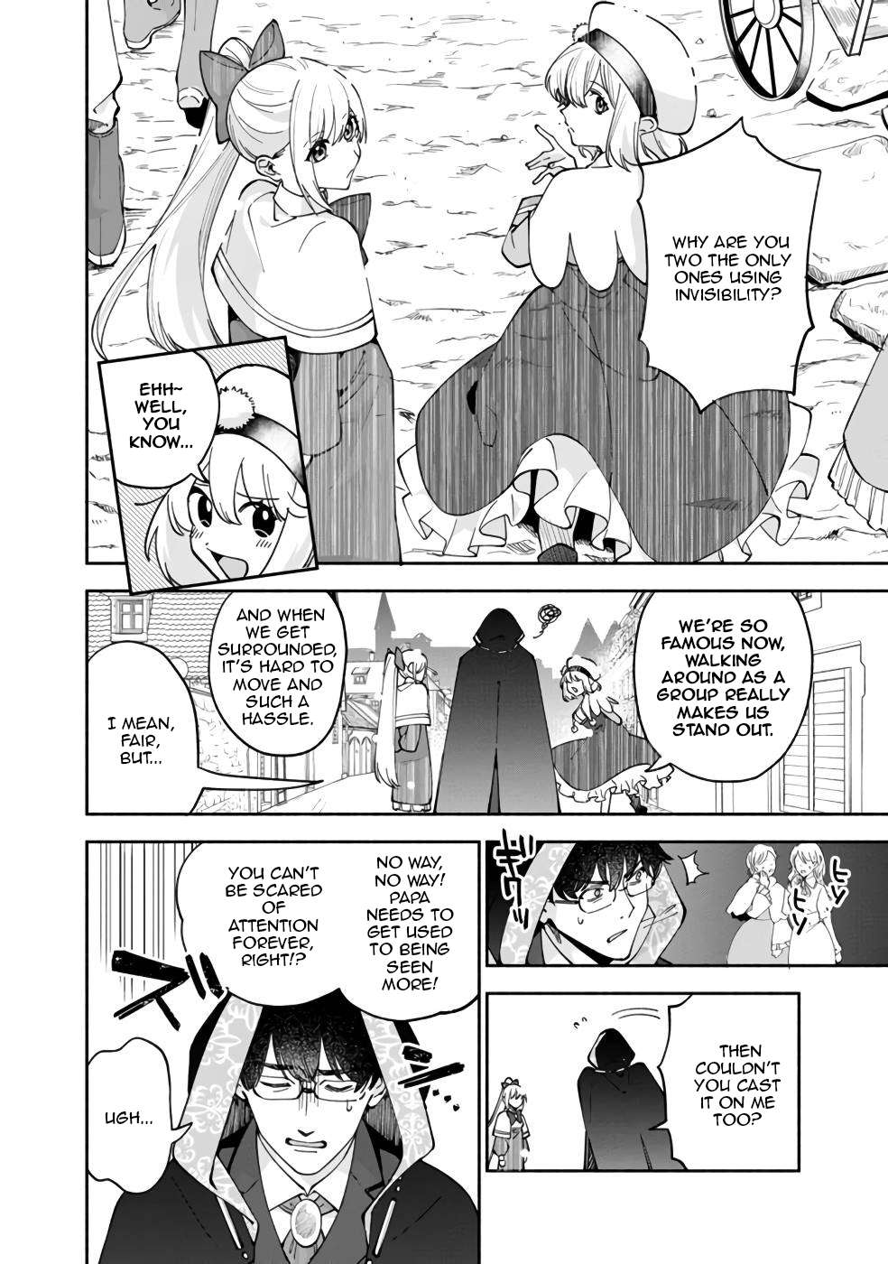 Page 11 of Chapter 33