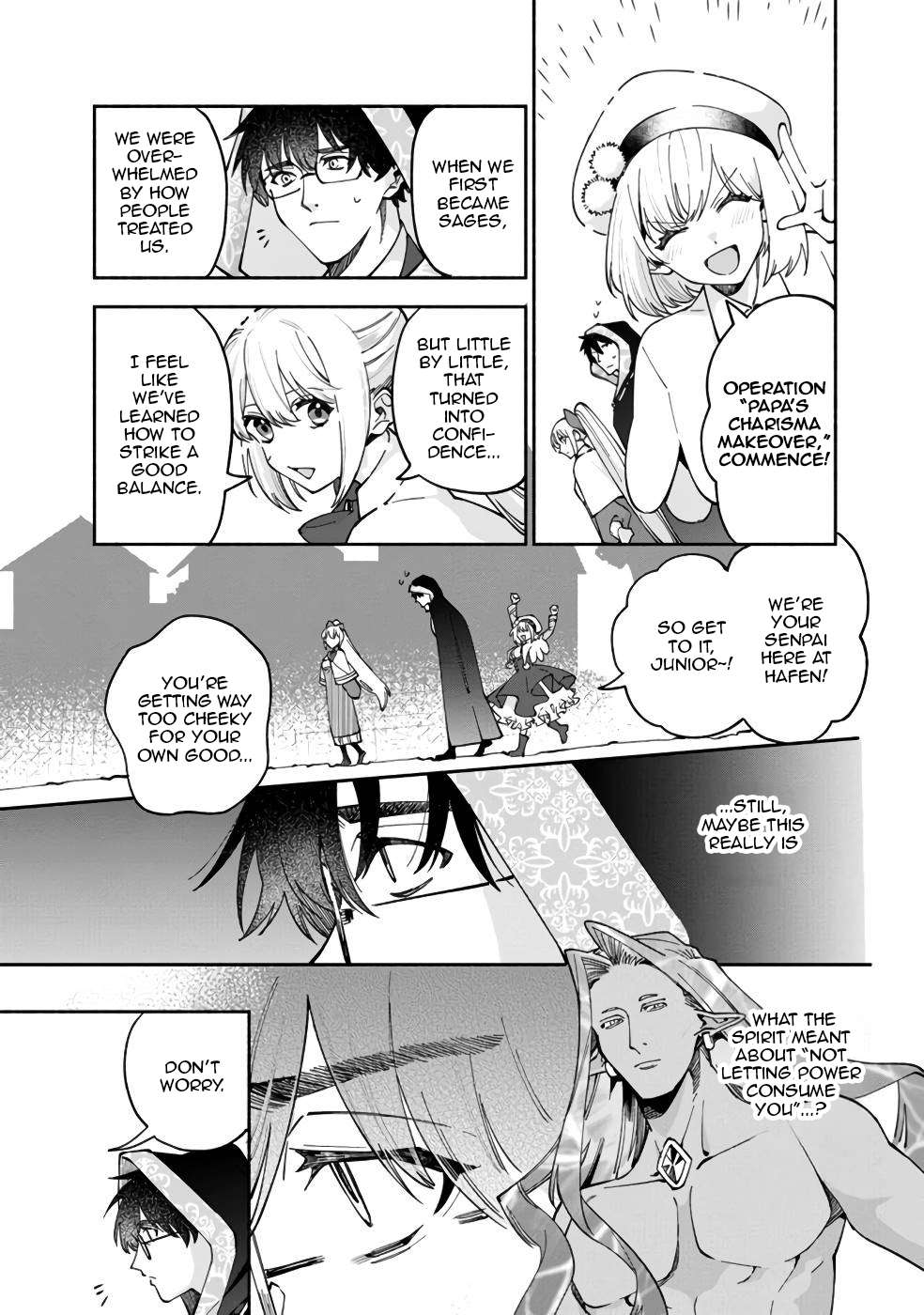 Page 12 of Chapter 33