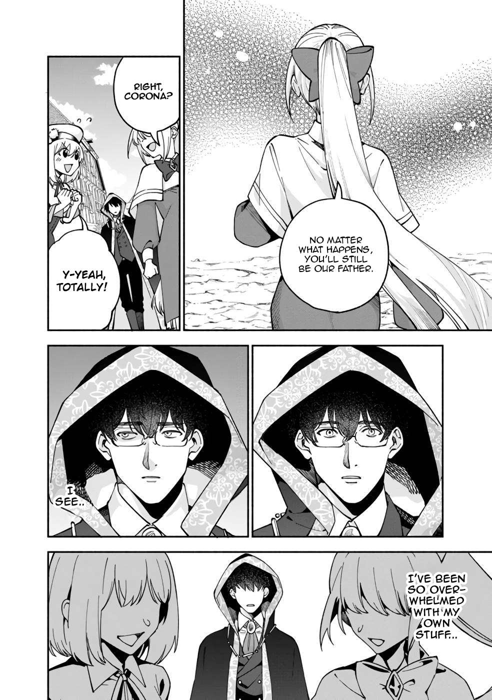 Page 13 of Chapter 33