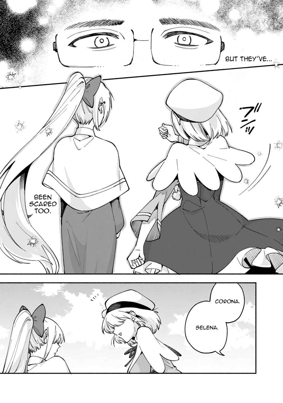 Page 14 of Chapter 33