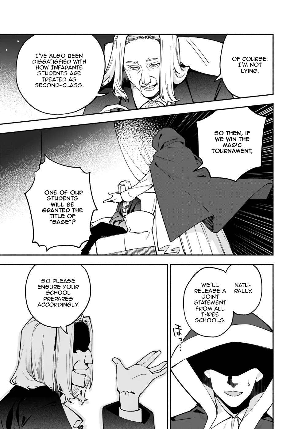 Page 18 of Chapter 33