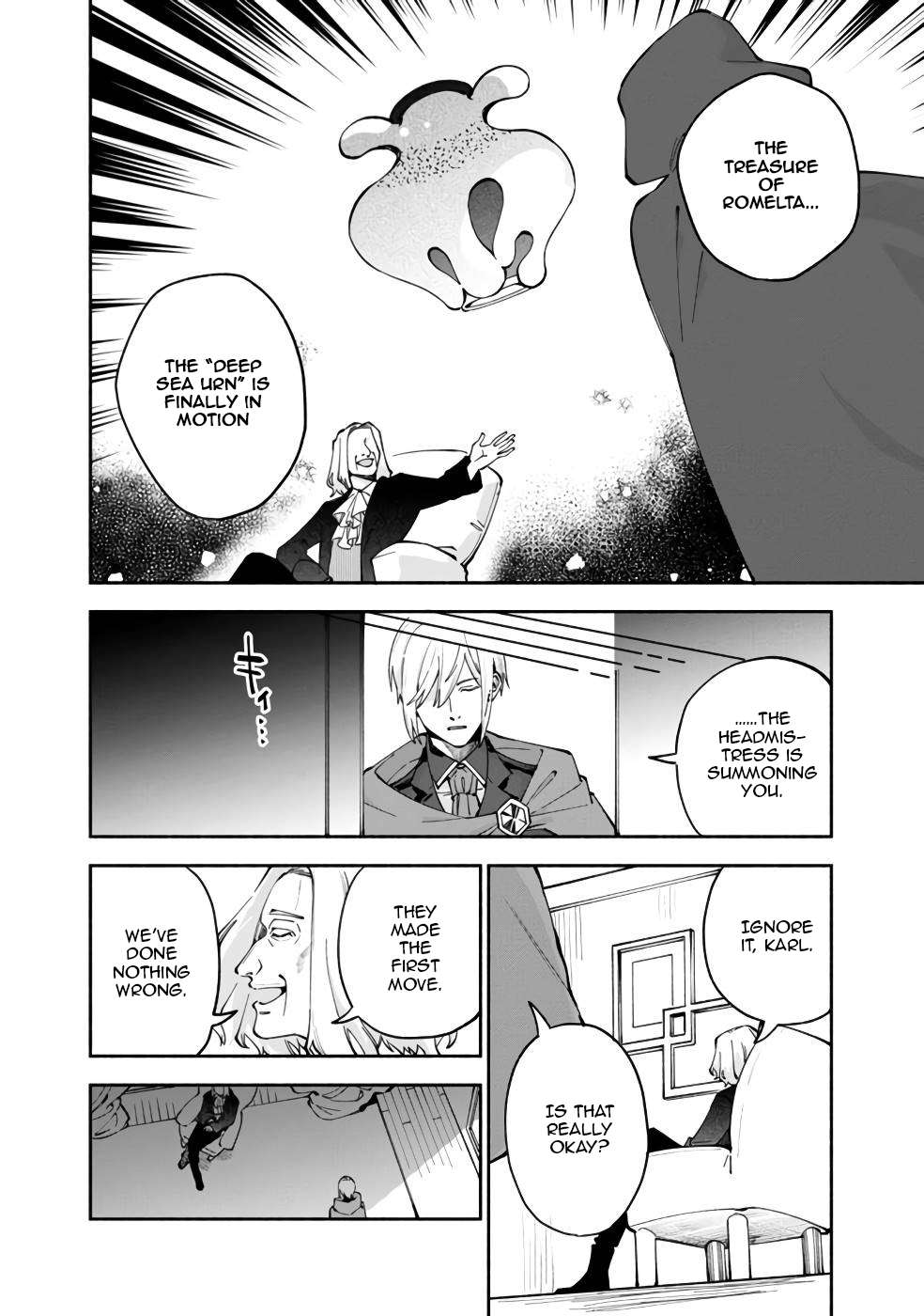 Page 19 of Chapter 33