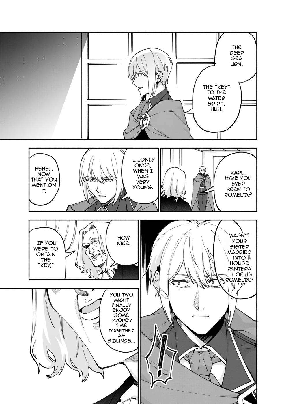 Page 20 of Chapter 33