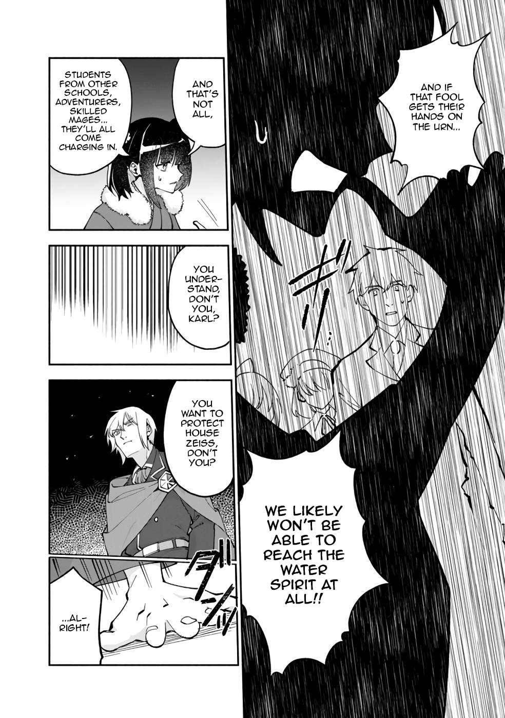 Page 23 of Chapter 33