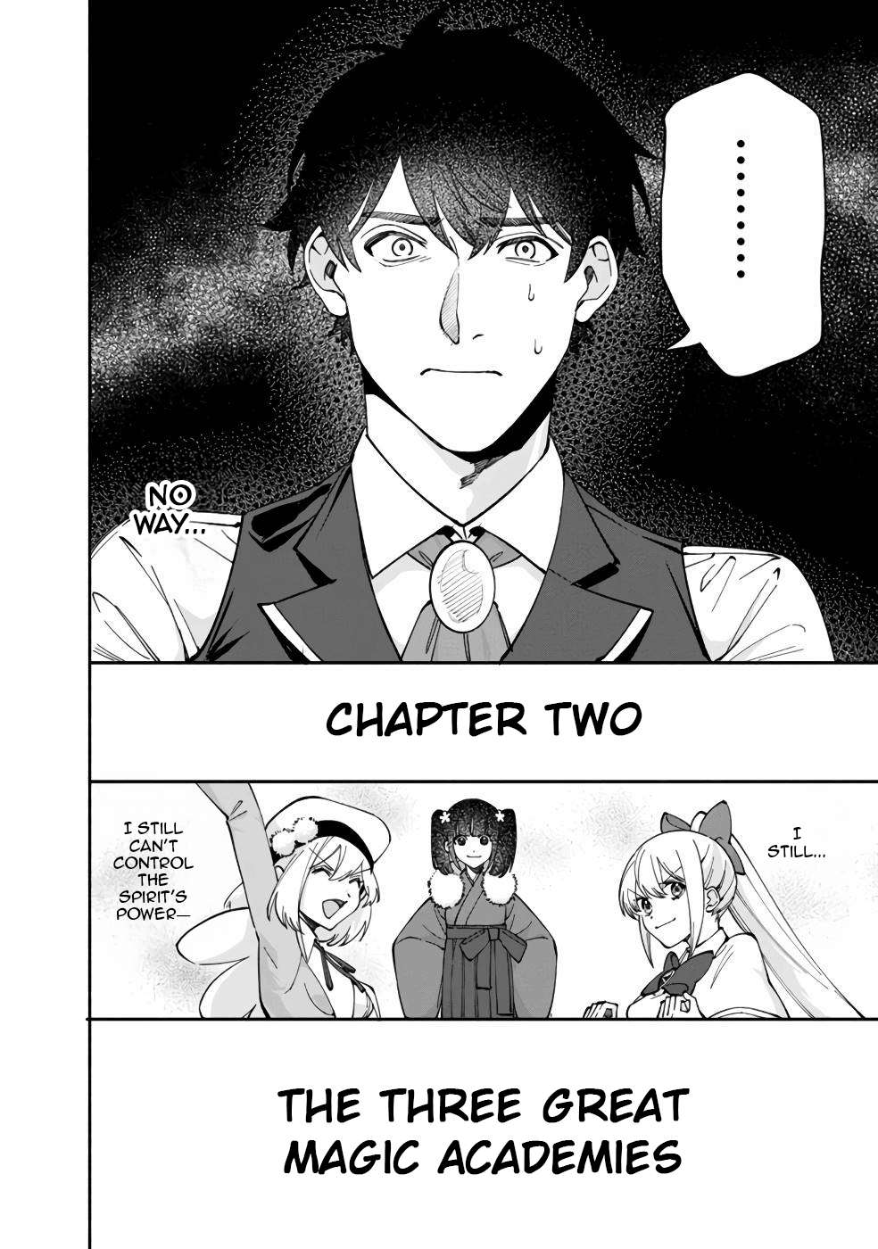 Page 25 of Chapter 33