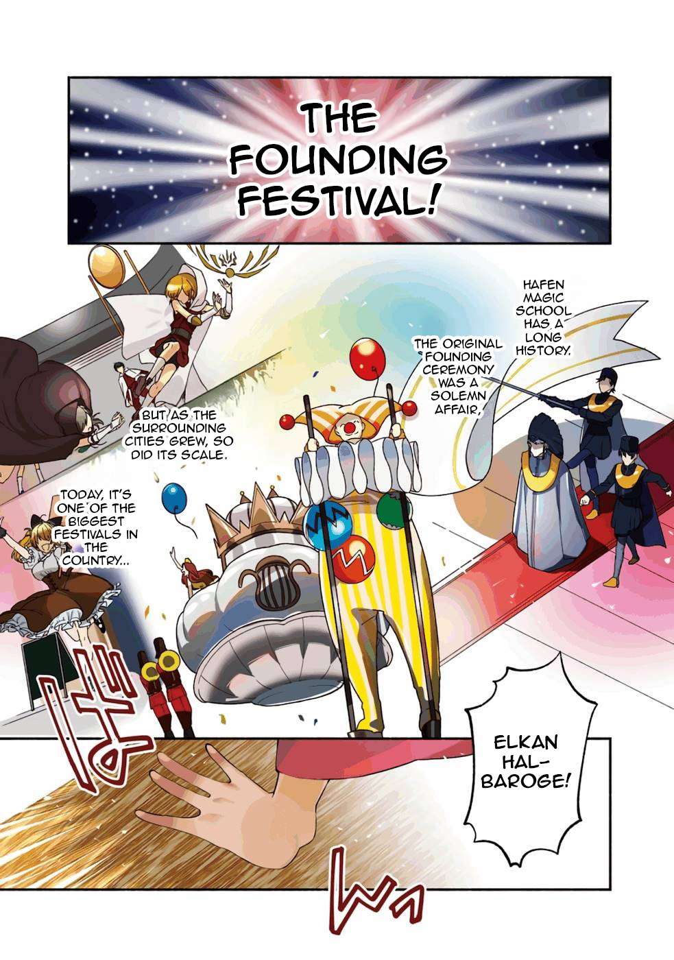 Page 4 of Chapter 34