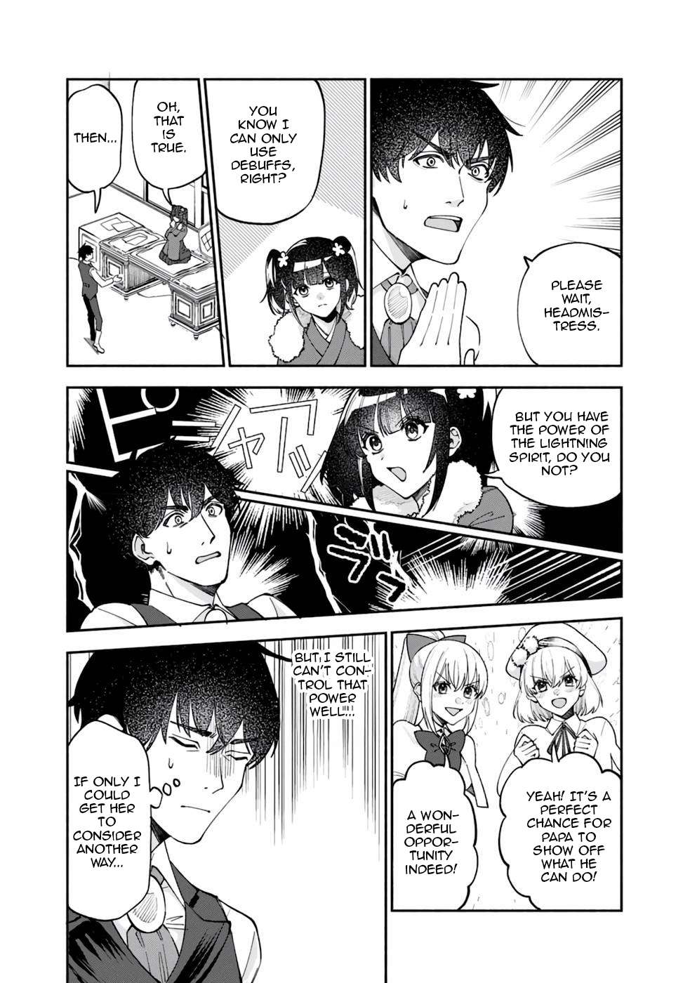 Page 7 of Chapter 34