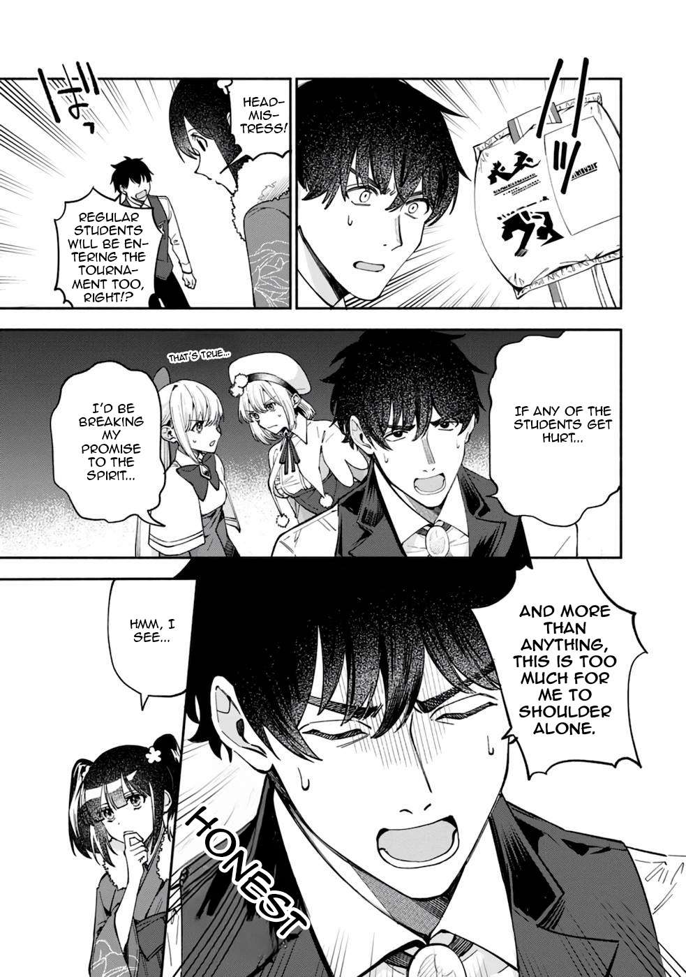 Page 8 of Chapter 34