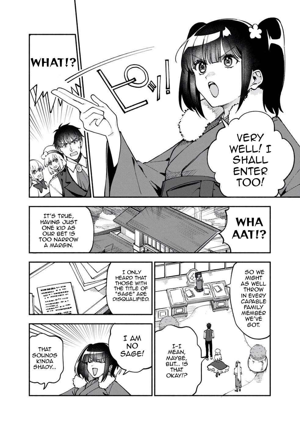 Page 9 of Chapter 34
