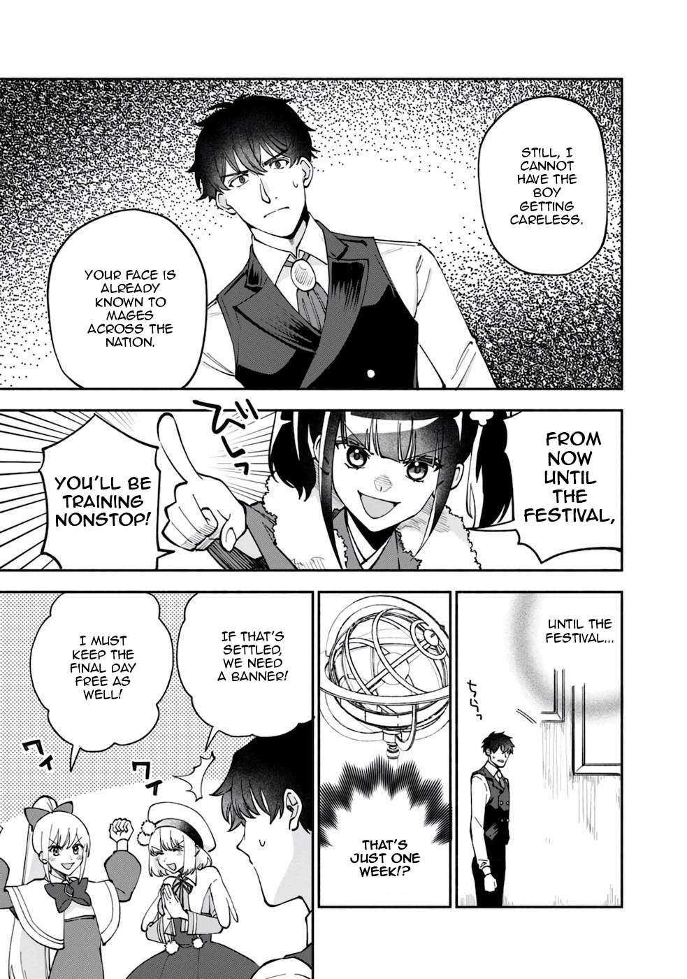Page 10 of Chapter 34