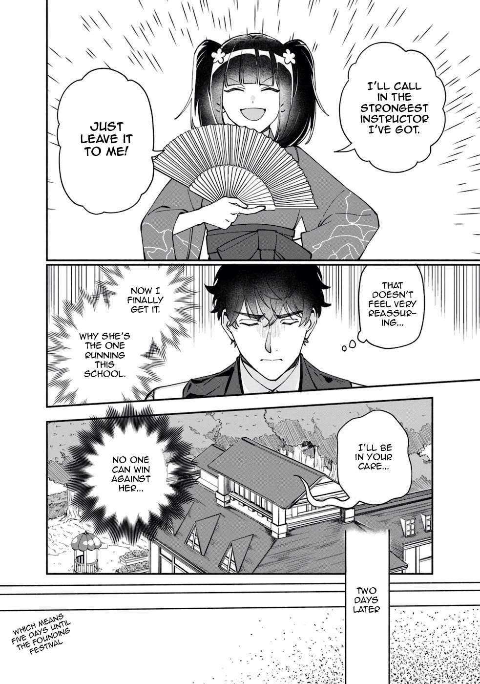 Page 11 of Chapter 34