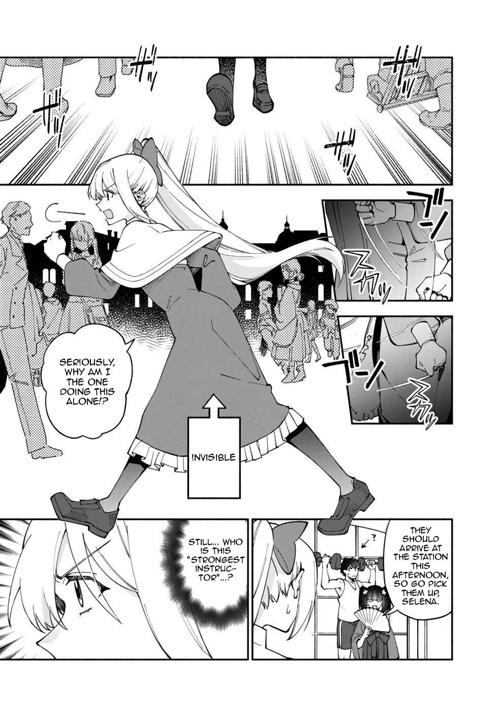 Page 12 of Chapter 34