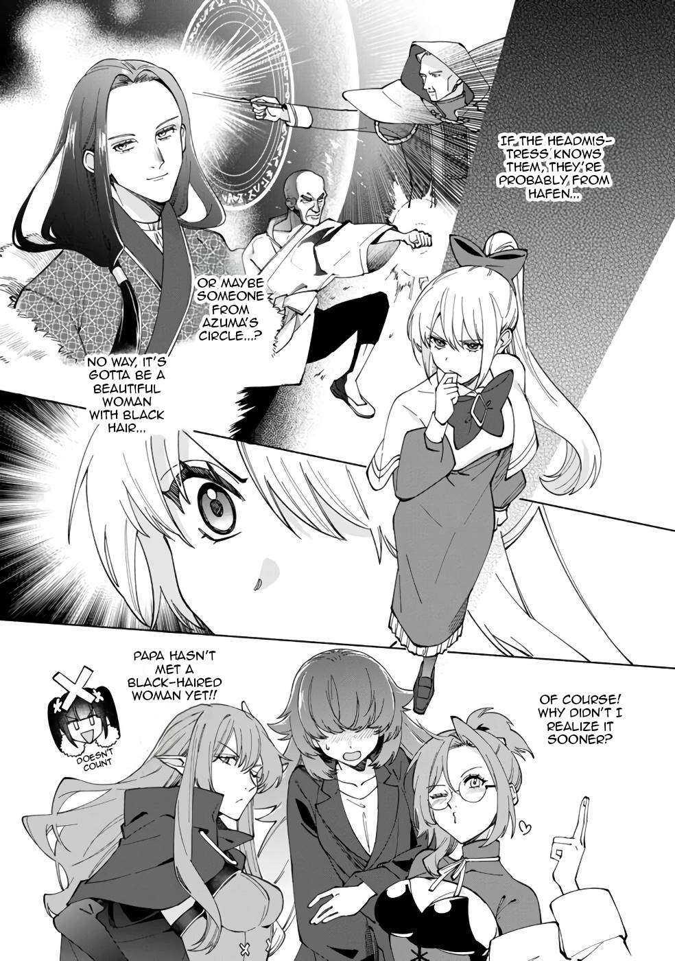 Page 13 of Chapter 34