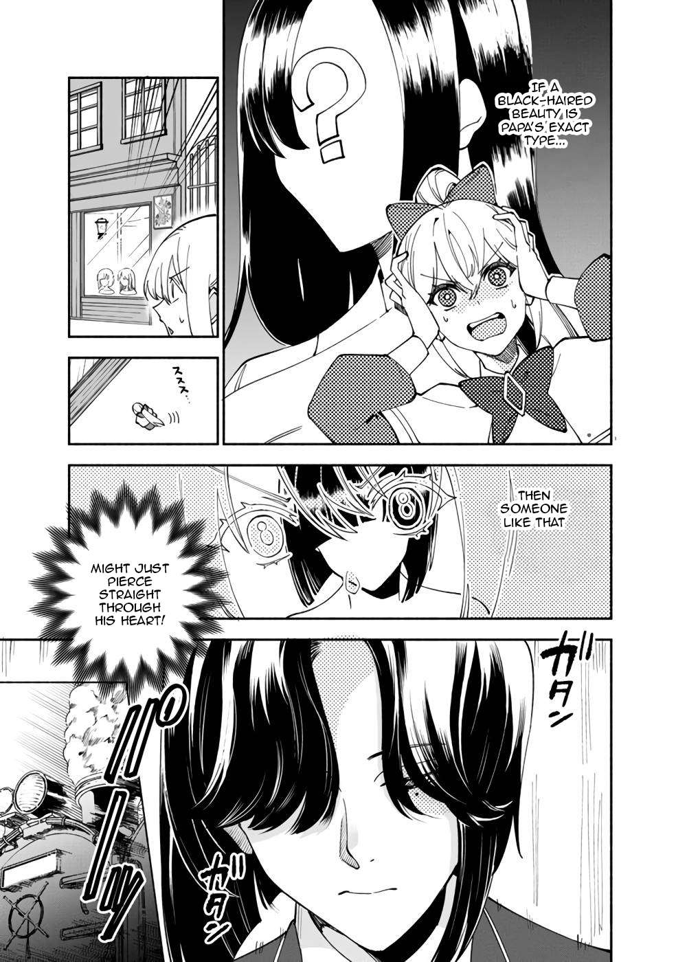Page 14 of Chapter 34
